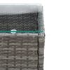 Product Thumbnail Image 9 of 12