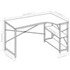 Product Thumbnail Image 8 of 8