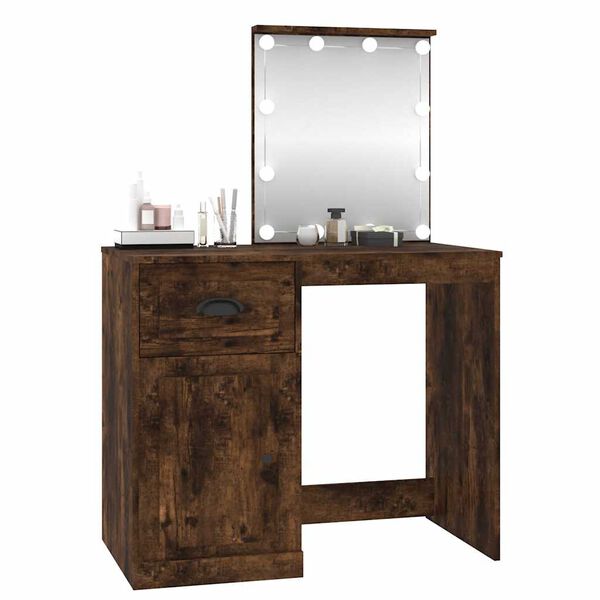 Showing Product Image 4 of 15