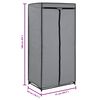 Product Thumbnail Image 9 of 11