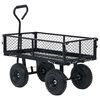 Product Thumbnail Image 5 of 11