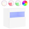 Product Thumbnail Image 7 of 19