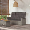 Product Thumbnail Image 2 of 8