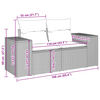 Product Thumbnail Image 15 of 15