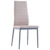 Product Thumbnail Image 5 of 14