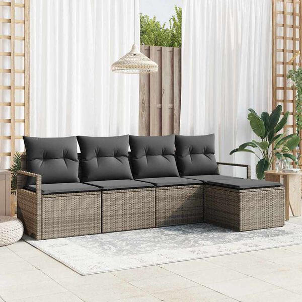 Showing Product Image 2 of 16