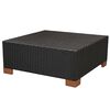 Product Thumbnail Image 12 of 15