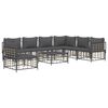 Product Thumbnail Image 3 of 9