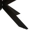 Product Thumbnail Image 10 of 12
