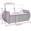 Product Thumbnail Image 20 of 23