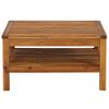 Product Thumbnail Image 8 of 14