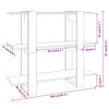 Product Thumbnail Image 7 of 8