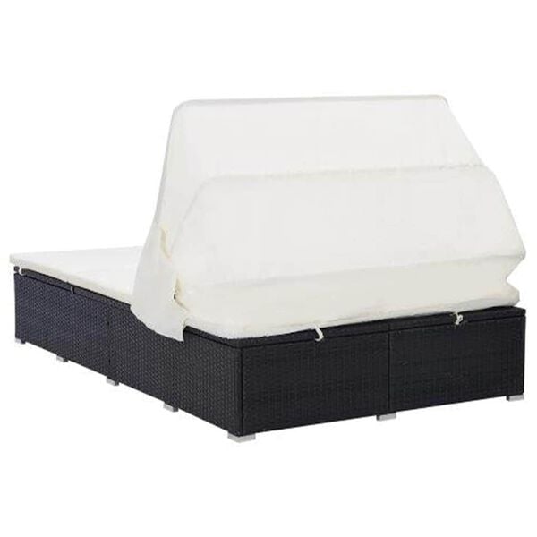 Showing Product Image 3 of 8
