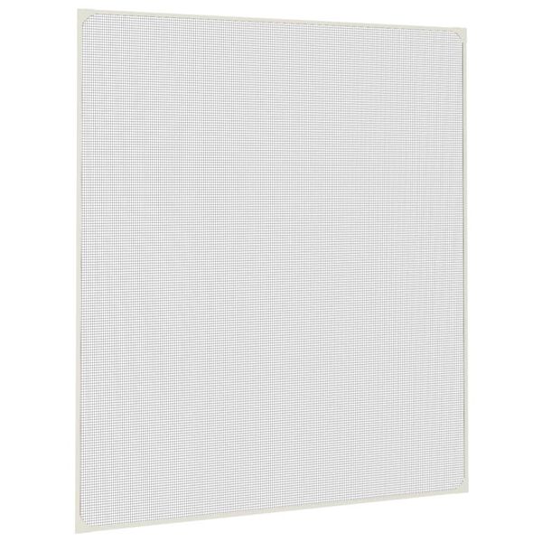 Showing Product Image 1 of 8