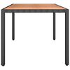 Product Thumbnail Image 4 of 6