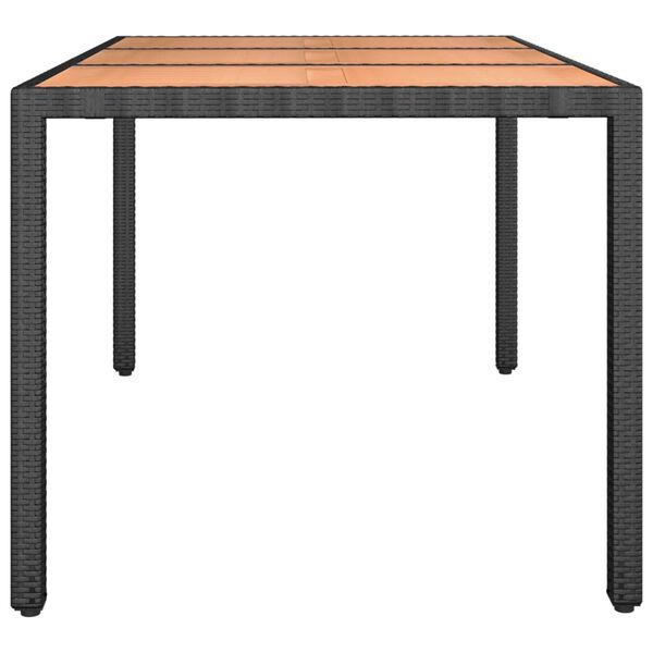 Showing Product Image 4 of 6