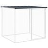 Product Thumbnail Image 6 of 9