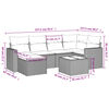 Product Thumbnail Image 3 of 17