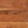 Product Thumbnail Image 9 of 13