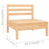 Product Thumbnail Image 8 of 8