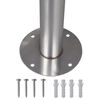 Product Thumbnail Image 4 of 5