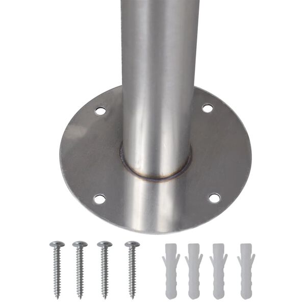 Showing Product Image 4 of 5