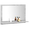 Product Thumbnail Image 4 of 7