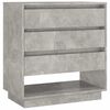 Concrete_grey