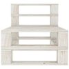 Product Thumbnail Image 2 of 5