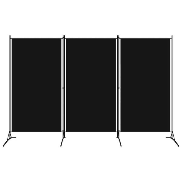 Showing Product Image 1 of 5