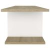 Product Thumbnail Image 4 of 7