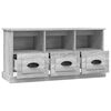 Product Thumbnail Image 7 of 11