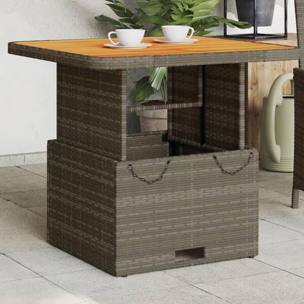 Showing Product Image 2 of 12