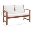 Product Thumbnail Image 15 of 16
