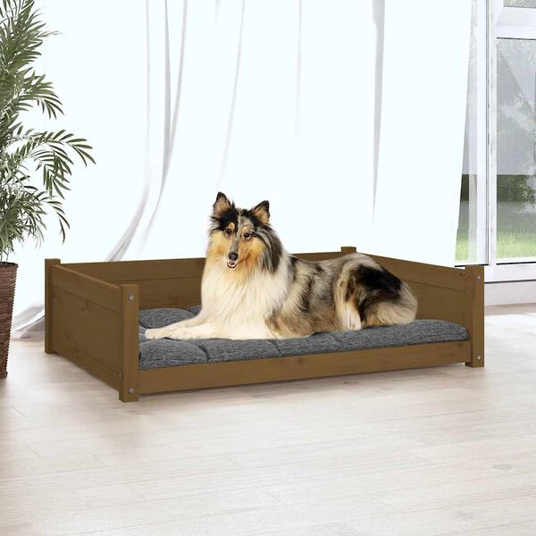 Showing Product Image 3 of 8