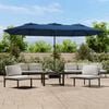 Product Thumbnail Image 2 of 8