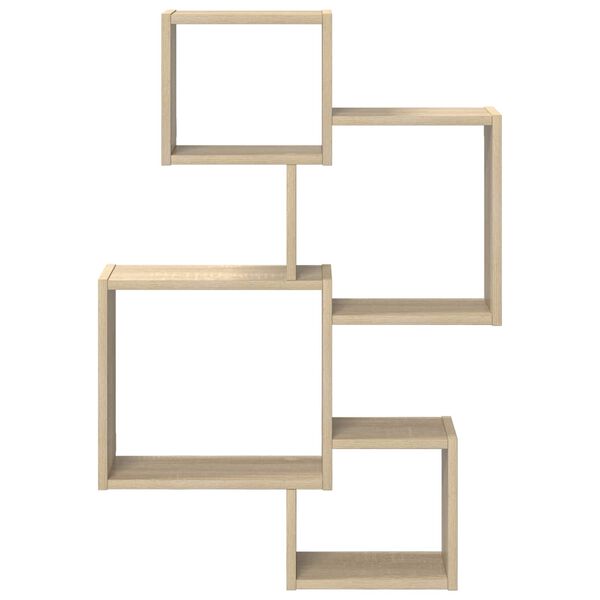 Showing Product Image 3 of 7
