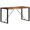 Product Thumbnail Image 3 of 13