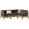 Product Thumbnail Image 2 of 10
