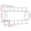 Product Thumbnail Image 9 of 9
