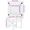 Product Thumbnail Image 9 of 9
