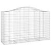 Product Thumbnail Image 3 of 6