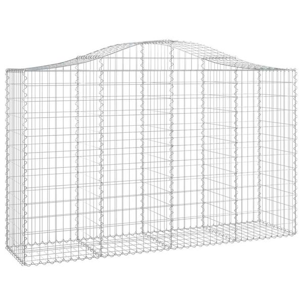 Showing Product Image 3 of 6