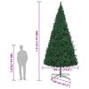 Product Thumbnail Image 19 of 19