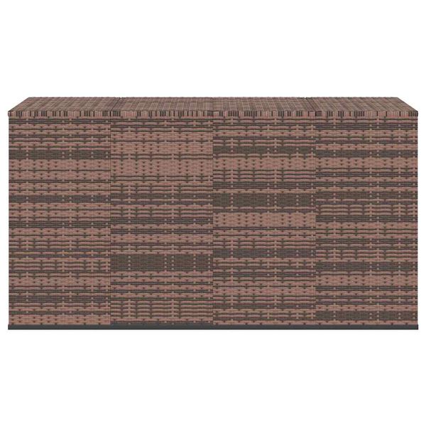 Showing Product Image 3 of 11