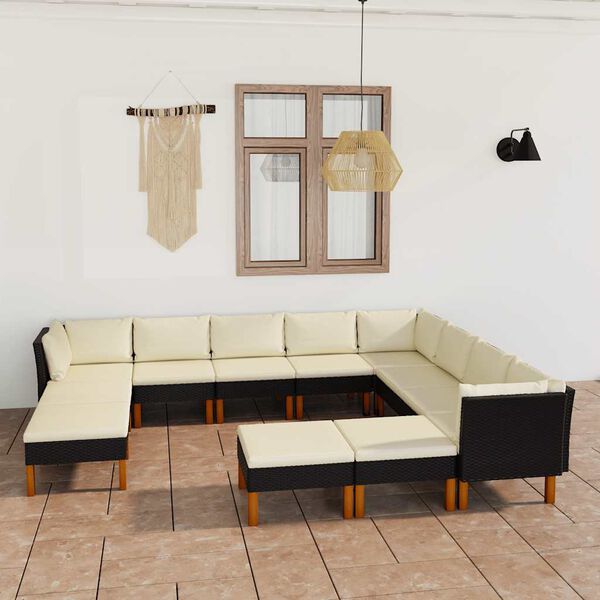 Showing Product Image 2 of 9