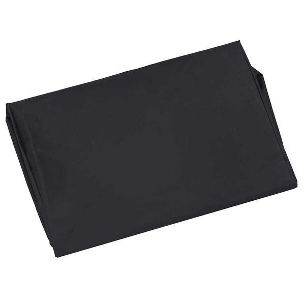 Showing Product Image 1 of 3