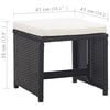 Product Thumbnail Image 10 of 11