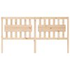 Product Thumbnail Image 3 of 6