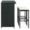 Product Thumbnail Image 3 of 11